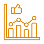 Untitled design - 2 (1)