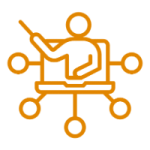 Untitled design - 2 (3)