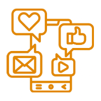 Untitled design - 3 (1)