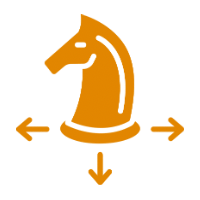 Untitled design - 3 (3)