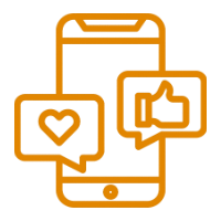 Untitled design - 4 (1)