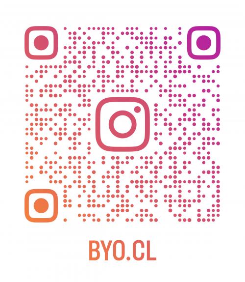 byo.cl_qr